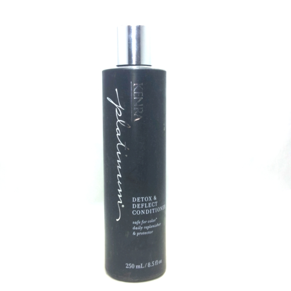 Kenra Detox & Deflect Conditioner
